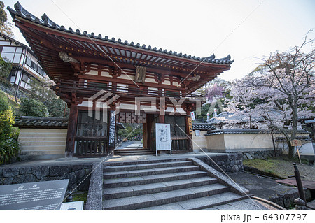 岡寺 64307797