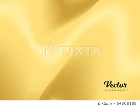 パターン カーテン ラグジュアリー 64308189