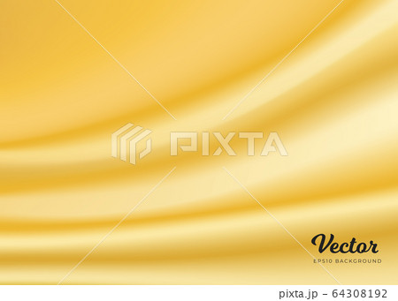 パターン カーテン ラグジュアリー 64308192