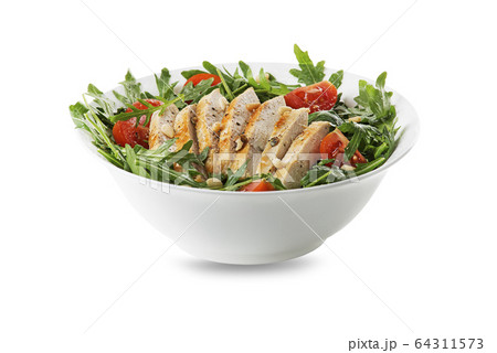 Chicken salad Chicken salad 64311573