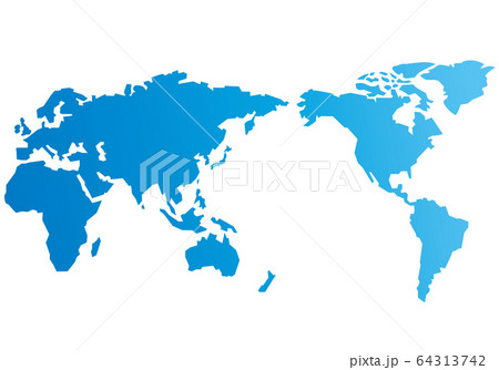 Social networking service global Vector Social networking service global Vector 64313742