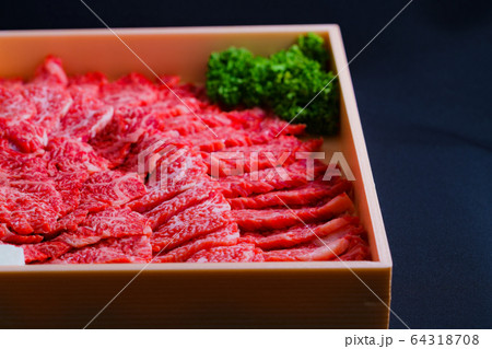 お肉券 経済対肉 牛肉 霜降り肉 国産牛 和牛 焼肉 食材 赤身 ふるさと納税 返礼品 箱入り 畜産 お肉券 経済対肉 牛肉 霜降り肉 国産牛 和牛 焼肉 食材 赤身 ふるさと納税 返礼品 箱入り 畜産 64318708