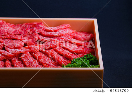 お肉券 経済対肉 牛肉 霜降り肉 国産牛 和牛 焼肉 食材 赤身 ふるさと納税 返礼品 箱入り 畜産 お肉券 経済対肉 牛肉 霜降り肉 国産牛 和牛 焼肉 食材 赤身 ふるさと納税 返礼品 箱入り 畜産 64318709