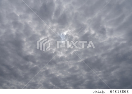 曇空 曇空 64318868