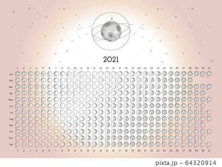 Moon Calendar 2021 Northern Hemisphere Pink Moon Calendar 2021 Northern Hemisphere Pink 64320914