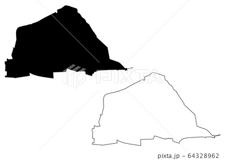 Ede City (Kingdom of the Netherlands, Gelderland, Ede City (Kingdom of the Netherlands, Gelderland, 64328962