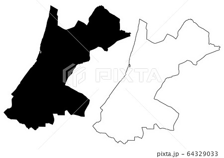 Grudziadz City (Republic of Poland, Grudziadz City (Republic of Poland, 64329033