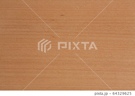 Texture of wood background close up Texture of wood background close up 64329625