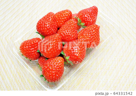 さぬきひめ さぬきひめ 64331542