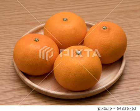 清見オレンジ 清見オレンジ 64336763