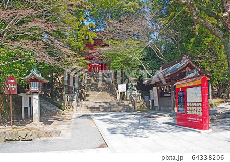 住吉神社 64338206