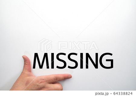 イメージ MISSING イメージ MISSING 64338824