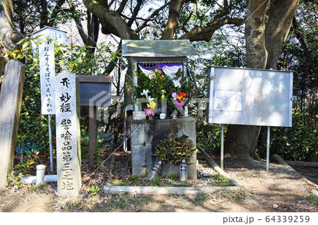紀州アルプス 大福山 紀州アルプス 大福山 64339259