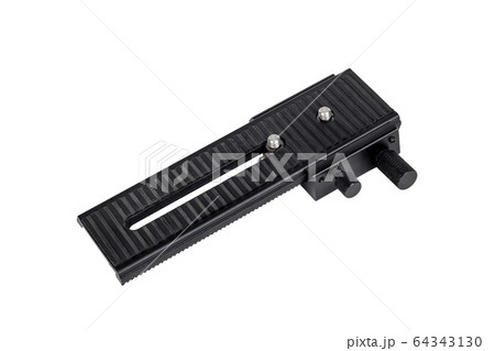 Macro focusing rail. Macro focusing rail. 64343130