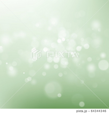 Abstract bokeh light vintage background. EPS 10 vector Abstract bokeh light vintage background. EPS 10 vector 64344346