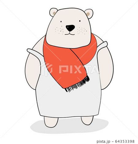 子供 子 年下 64353398