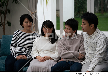 family family 64354856