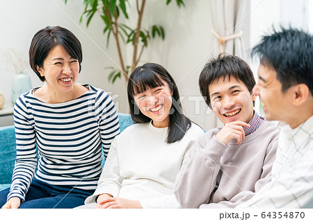 family 64354870