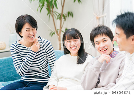 family 64354872