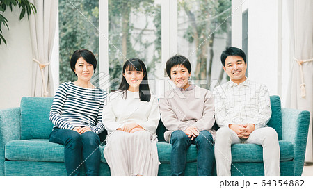 family family 64354882