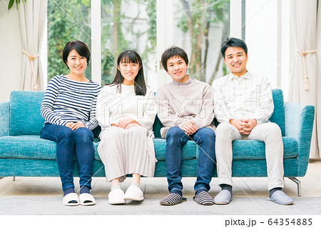 family 64354885