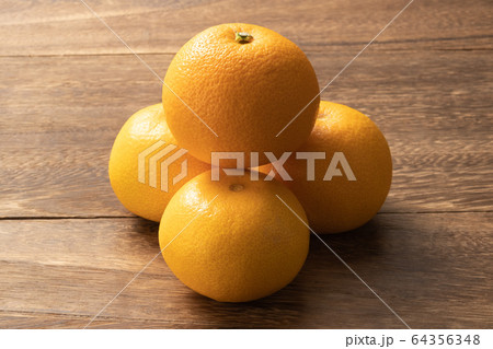 八朔 64356348