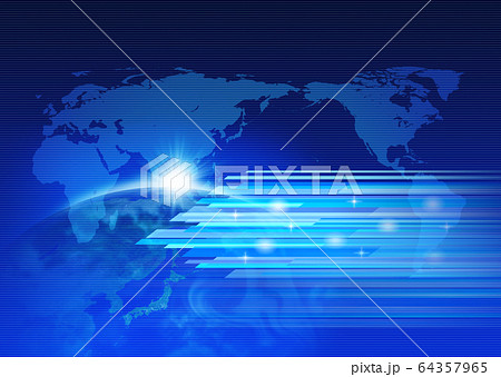 5Gイメージ 5Gイメージ 64357965