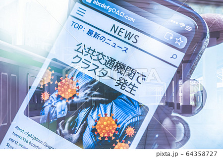 Image photo 64358727