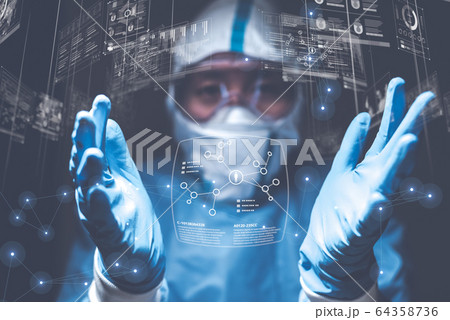 Image photo Image photo 64358736