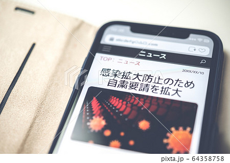 Image photo 64358758