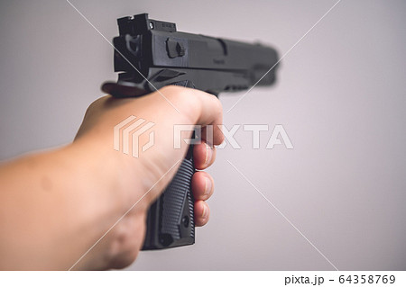 Image Photo 64358769