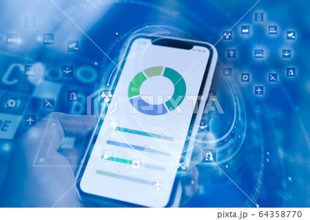 Image Photo 64358770