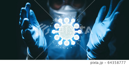 Image photo 64358777