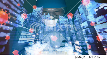 Image photo 64358786