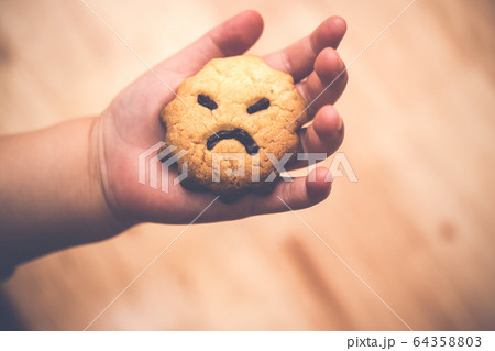 Image photo Image photo 64358803