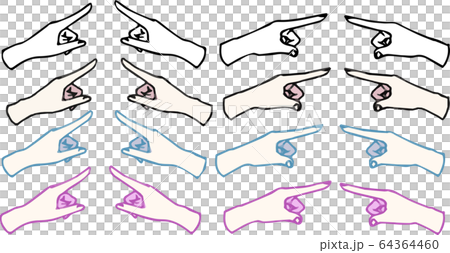 ポイント１ 64364460