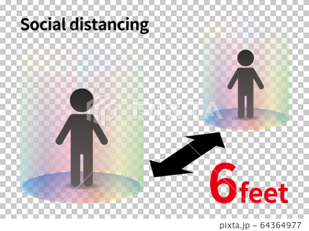 感染 預防感染 預防 64364977