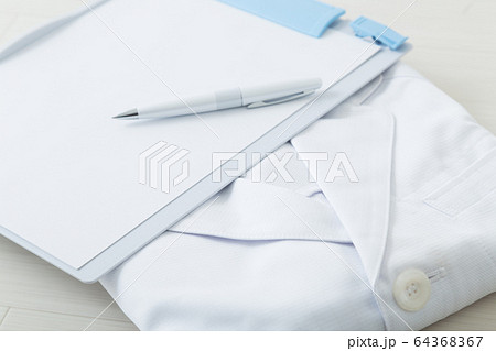 医療イメージ 医療イメージ 64368367