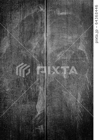 Metallic background rusted and abandoned 64368446