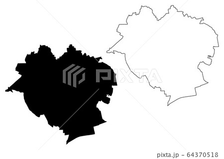 Olsztyn City (Republic of Poland, Warmian-Masurian Olsztyn City (Republic of Poland, Warmian-Masurian 64370518