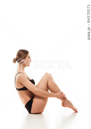 58,370 Beauty Woman Underwear Stock Photos - Free & Royalty-Free Stock  Photos from Dreamstime