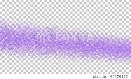 CGパーティクル CGパーティクル 64379185
