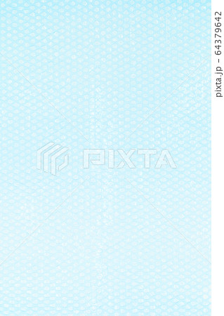 梱包材　素材 64379642