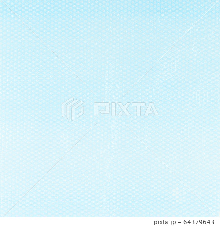 梱包材　素材 64379643