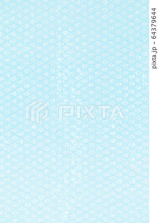 梱包材　素材 64379644