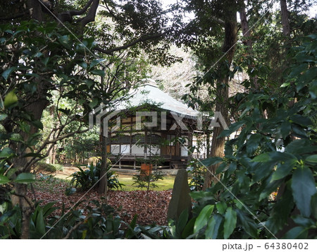 三宝寺 64380402