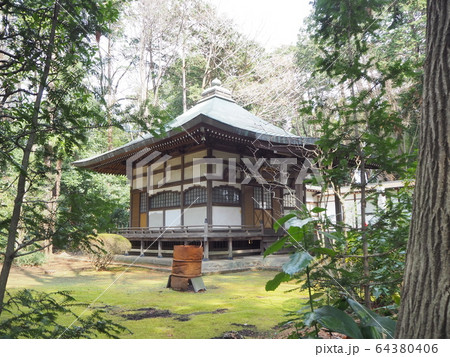 三宝寺 三宝寺 64380406