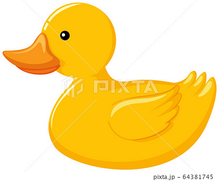 rubber duck clip art