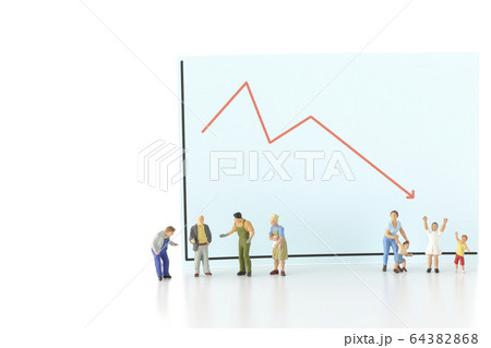 グラフ データ 人口減少 グラフ データ 人口減少 64382868