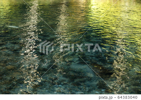 green wave background green wave background 64383040